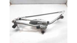MOTOR LIMPIA DELANTERO VOLKSWAGEN PASSAT (2014-) 1.6 TDI 120CV 1598CC - L.7100582 / 3G1955023C