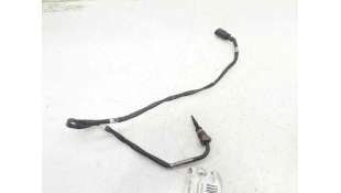 SONDA LAMBDA VOLKSWAGEN PASSAT (2014-) 1.6 TDI 120CV 1598CC - L.7100609 / 04L906262A