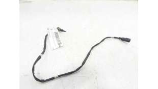 SONDA LAMBDA VOLKSWAGEN PASSAT (2014-) 1.6 TDI 120CV 1598CC - L.7100609 / 04L906262A 2