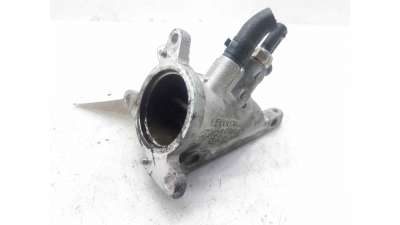 TERMOSTATO VOLKSWAGEN PASSAT (2014-) 1.6 TDI 120CV 1598CC - L.7100615 / 04L128637A