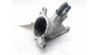 TERMOSTATO VOLKSWAGEN PASSAT (2014-) 1.6 TDI 120CV 1598CC - L.7100615 / 04L128637A