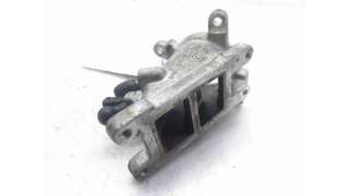 TERMOSTATO VOLKSWAGEN PASSAT (2014-) 1.6 TDI 120CV 1598CC - L.7100615 / 04L128637A