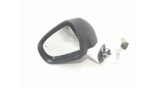 RETROVISOR IZQUIERDO SUZUKI SX4 S-CROSS (2013-) - L.7100941 / 8470261MK0