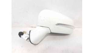 RETROVISOR IZQUIERDO SUZUKI SX4 S-CROSS (2013-) - L.7100941 / 8470261MK0 2