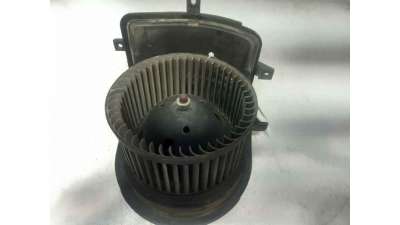 VENTILADOR CALEFACCION VOLKSWAGEN POLO (1995-1999) 60 1.4 60CV 1390CC - L.7101255 / 6N1820021