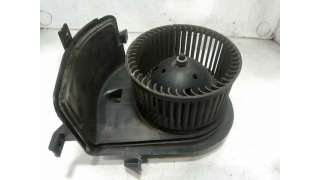 VENTILADOR CALEFACCION VOLKSWAGEN POLO (1995-1999) 60 1.4 60CV 1390CC - L.7101255 / 6N1820021