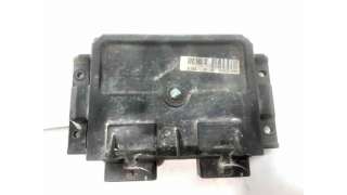 CENTRALITA MOTOR UCE CITROEN XSARA (1998-2005) 1.9 D 70CV 1868CC - L.7101280 / 9646677980
