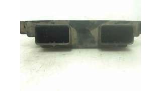 CENTRALITA MOTOR UCE CITROEN XSARA (1998-2005) 1.9 D 70CV 1868CC - L.7101280 / 9646677980