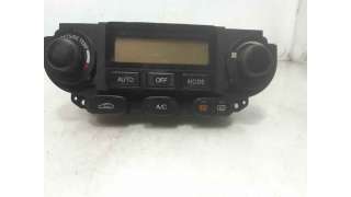 MANDO CLIMATIZADOR DAEWOO LACETTI FASTBACK (2004-) 1.6 109CV 1598CC - L.7101400 / 96615415