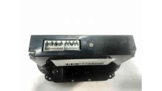MANDO CLIMATIZADOR DAEWOO LACETTI FASTBACK (2004-) 1.6 109CV 1598CC - L.7101400 / 96615415