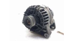 ALTERNADOR OPEL ZAFIRA A LIMUSINA (2000-2005) 2.0 DTI 16V (F75) 101CV 1995CC - L.7101484 / 90561168