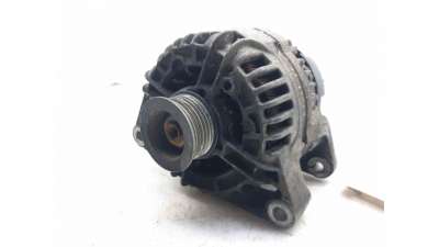 ALTERNADOR OPEL ZAFIRA A LIMUSINA (2000-2005) 2.0 DTI 16V (F75) 101CV 1995CC - L.7101484 / 90561168