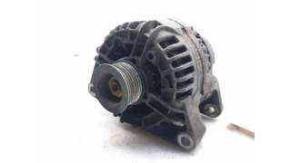 ALTERNADOR OPEL ZAFIRA A LIMUSINA (2000-2005) 2.0 DTI 16V (F75) 101CV 1995CC - L.7101484 / 90561168