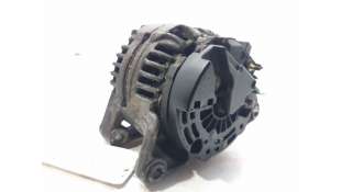 ALTERNADOR OPEL ZAFIRA A LIMUSINA (2000-2005) 2.0 DTI 16V (F75) 101CV 1995CC - L.7101484 / 90561168 2
