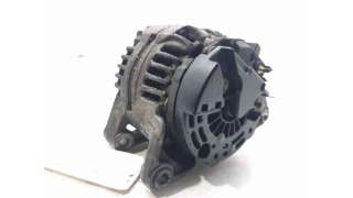 ALTERNADOR OPEL ZAFIRA A LIMUSINA (2000-2005) 2.0 DTI 16V (F75) 101CV 1995CC - L.7101484 / 90561168