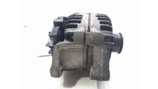 ALTERNADOR OPEL ZAFIRA A LIMUSINA (2000-2005) 2.0 DTI 16V (F75) 101CV 1995CC - L.7101484 / 90561168