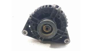 ALTERNADOR OPEL ZAFIRA A LIMUSINA (2000-2005) 2.0 DTI 16V (F75) 101CV 1995CC - L.7101484 / 90561168