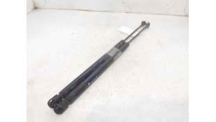 AMORTIGUADORES MALETERO / PORTON OPEL ZAFIRA A LIMUSINA (2000-2005) 2.0 DTI 16V (F75) 101CV 1995CC - L.7101487 / 90579440