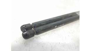 AMORTIGUADORES MALETERO / PORTON OPEL ZAFIRA A LIMUSINA (2000-2005) 2.0 DTI 16V (F75) 101CV 1995CC - L.7101487 / 90579440 2