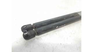 AMORTIGUADORES MALETERO / PORTON OPEL ZAFIRA A LIMUSINA (2000-2005) 2.0 DTI 16V (F75) 101CV 1995CC - L.7101487 / 90579440