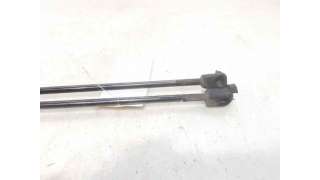 AMORTIGUADORES MALETERO / PORTON OPEL ZAFIRA A LIMUSINA (2000-2005) 2.0 DTI 16V (F75) 101CV 1995CC - L.7101487 / 90579440
