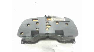 CUADRO INSTRUMENTOS OPEL ZAFIRA A LIMUSINA (2000-2005) 2.0 DTI 16V (F75) 101CV 1995CC - L.7101553 / 09228757
