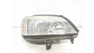 FARO DERECHO OPEL ZAFIRA A LIMUSINA (2000-2005) 2.0 DTI 16V (F75) 101CV 1995CC - L.7101574 / 09118792