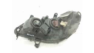 FARO DERECHO OPEL ZAFIRA A LIMUSINA (2000-2005) 2.0 DTI 16V (F75) 101CV 1995CC - L.7101574 / 09118792 2
