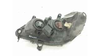 FARO DERECHO OPEL ZAFIRA A LIMUSINA (2000-2005) 2.0 DTI 16V (F75) 101CV 1995CC - L.7101574 / 09118792