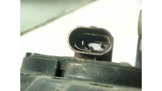 FARO DERECHO OPEL ZAFIRA A LIMUSINA (2000-2005) 2.0 DTI 16V (F75) 101CV 1995CC - L.7101574 / 09118792