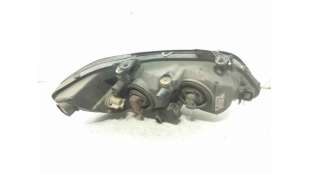 FARO IZQUIERDO OPEL ZAFIRA A LIMUSINA (2000-2005) 2.0 DTI 16V (F75) 101CV 1995CC - L.7101575 / 90582021 2