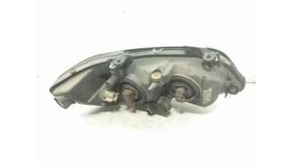 FARO IZQUIERDO OPEL ZAFIRA A LIMUSINA (2000-2005) 2.0 DTI 16V (F75) 101CV 1995CC - L.7101575 / 90582021