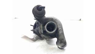 TURBOCOMPRESOR OPEL ZAFIRA A LIMUSINA (2000-2005) 2.0 DTI 16V (F75) 101CV 1995CC - L.7101698 / 24442214