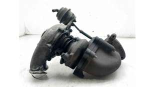 TURBOCOMPRESOR OPEL ZAFIRA A LIMUSINA (2000-2005) 2.0 DTI 16V (F75) 101CV 1995CC - L.7101698 / 24442214 2