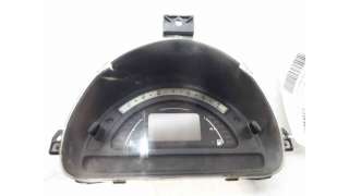CUADRO INSTRUMENTOS CITROEN C3 I (2002-) 1.4 HDI 68CV 1398CC - L.7102015 / 9652008280H