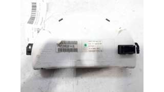 CUADRO INSTRUMENTOS CITROEN C3 I (2002-) 1.4 HDI 68CV 1398CC - L.7102015 / 9652008280H