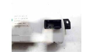 CUADRO INSTRUMENTOS CITROEN C3 I (2002-) 1.4 HDI 68CV 1398CC - L.7102015 / 9652008280H