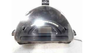 CUADRO INSTRUMENTOS CITROEN C3 I (2002-) 1.4 HDI 68CV 1398CC - L.7102015 / 9652008280H