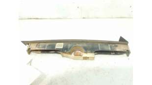 LUZ CENTRAL DE FRENO CITROEN C3 I (2002-) 1.4 HDI 68CV 1398CC - L.7102055 / 9638523480 2