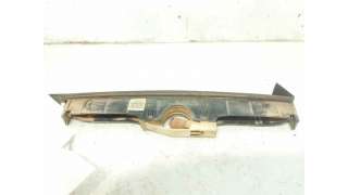 LUZ CENTRAL DE FRENO CITROEN C3 I (2002-) 1.4 HDI 68CV 1398CC - L.7102055 / 9638523480