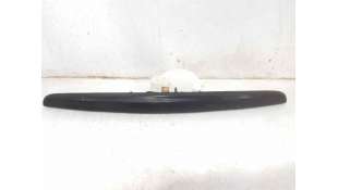 MANETA EXTERIOR PORTON CITROEN C3 I (2002-) 1.4 HDI 68CV 1398CC - L.7102073 / 9638861177