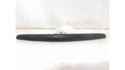 MANETA EXTERIOR PORTON CITROEN C3 I (2002-) 1.4 HDI 68CV 1398CC - L.7102073 / 9638861177