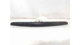 MANETA EXTERIOR PORTON CITROEN C3 I (2002-) 1.4 HDI 68CV 1398CC - L.7102073 / 9638861177