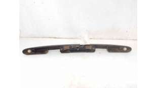 MANETA EXTERIOR PORTON CITROEN C3 I (2002-) 1.4 HDI 68CV 1398CC - L.7102073 / 9638861177 2