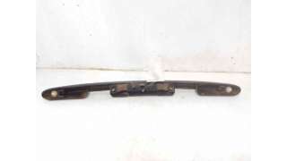 MANETA EXTERIOR PORTON CITROEN C3 I (2002-) 1.4 HDI 68CV 1398CC - L.7102073 / 9638861177