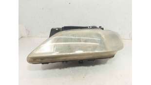 FARO IZQUIERDO CITROEN XSARA (1997-2000) 1.9 TD 90CV 1905CC - L.7102276 / 6204R5