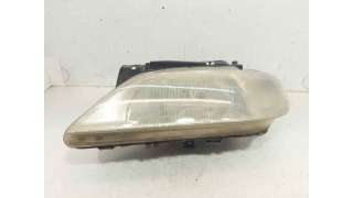 FARO IZQUIERDO CITROEN XSARA (1997-2000) 1.9 TD 90CV 1905CC - L.7102276 / 6204R5