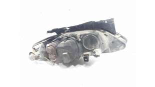 FARO IZQUIERDO CITROEN XSARA (1997-2000) 1.9 TD 90CV 1905CC - L.7102276 / 6204R5 2