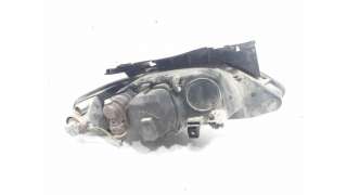 FARO IZQUIERDO CITROEN XSARA (1997-2000) 1.9 TD 90CV 1905CC - L.7102276 / 6204R5