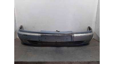 PARAGOLPES DELANTERO CITROEN XSARA (1999-2005) 2.0 HDI 90 90CV 1997CC - L.7102586 / 7401L9